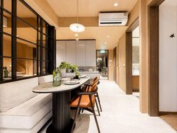 Terra Hill (D5), Apartment #605288841
